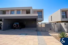 4 Bedrooms | Best Location | Landscaped Plot