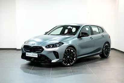 M135i Xdrive+15000 extra color