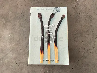 Cheap book!