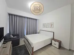 Fully furnished | High floor | Flexible payments |