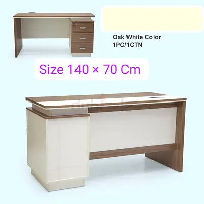 Brand New Office Table