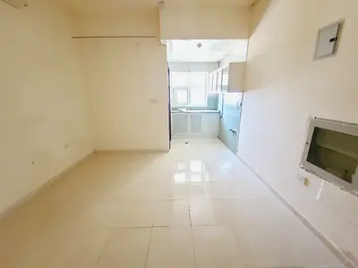 SPECIOUS STUDIO APARTMENT FOR FAMILY IN SCHOOL AREA