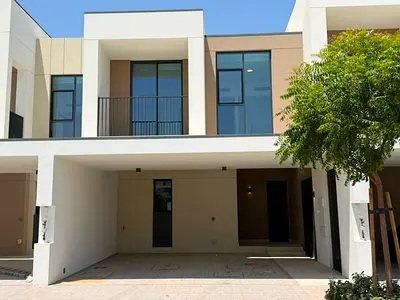 Modern 3BR+Maid | Prime Location | Available