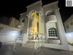 🏡 Villa for Sale in Al Rawda 3 – Ajman 🏡 ✨ Prime Strategic Location Near Khartoum Street