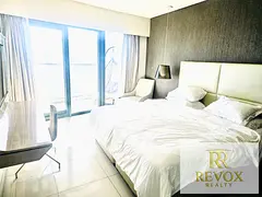 🔥 Damac Towers by Paramount B | 3BR Fully Furnished | AED 30K Below Market Price