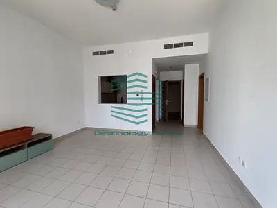 Well-Maintained 1-Bedroom Apartment for Lease at Sandoval Garden