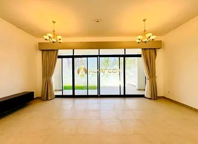 Amazing | Vacant soon | Call now