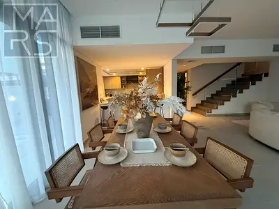 100% SLD WAIVER | FULLY SEA VIEW | GOLDEN VISA |