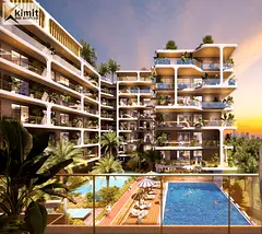 One Of The Best Prices In The Market | Close To Metro | Prime Location | Smart Investor