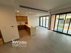 PRIME LOCATION | VACANT | BEST DEAL