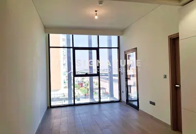 Cozy 1 BR | Investment Deal | Prime Location