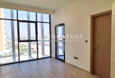Cozy 1 BR | Investment Deal | Prime Location