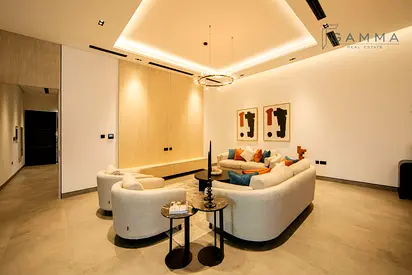 Prime Location | Luxury Villa