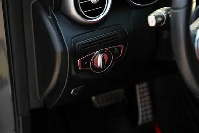 صورة مصغرة 14 لـ 2020 Mercedes-BENZ GLC