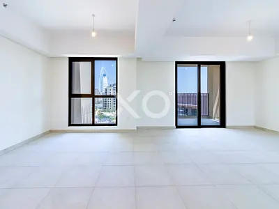 High floor | Burj Al Arab | Genuine resale