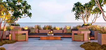 10% discount | DUPLEX | Prime JVC Location | Ready Soon