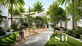 Genuine Resale | Internal Location | Walking To Amenities