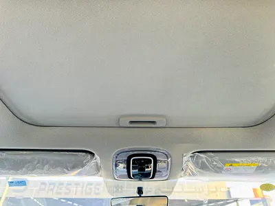 2025 Hyundai ELANTRA 缩略图 13