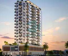 5% DOWN PAYMENT l 5% DISCOUNT l VILLA VIEWS l BEST PRICE PER SQUARE FOOT
