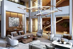 Forest-Inspired | Private Garden &amp; Pool | Q1 2028