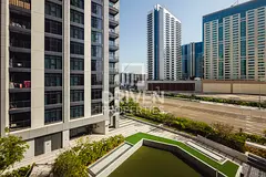 Hot Deal | Exclusive Apartment | 2 Bedrooms Ready