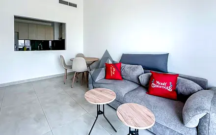 Lowest Offer | Premium Building | 1 Cheque