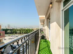 Genuine Resale | Converted 2 Bed | Prime Location