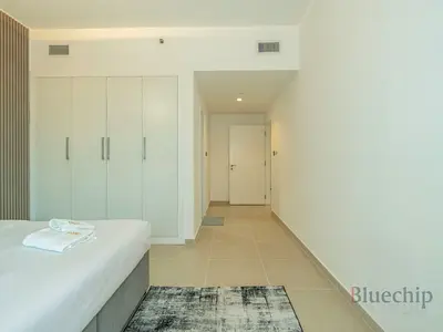 Genuine Resale | Converted 2 Bed | Prime Location