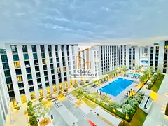Brand New | Open View | All Amenities | Gated Community | 2-Bhk | Flexible Payment