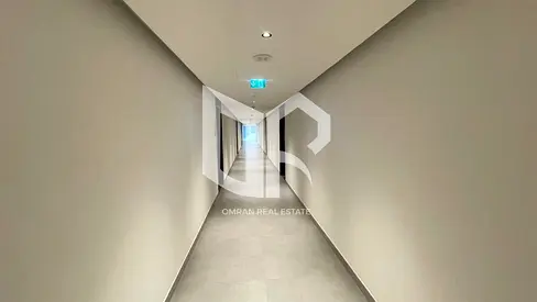 ✨ فرصة مميزة للسكن أو الاستثمار في أحد أجمل مشاريع الجادة.