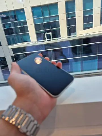 Iphone 16 for sale