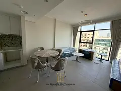 BEST PRICE - INVESTOR DEAL - BRAND NEW - HIGH QUALITY