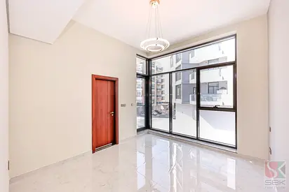 Elegant 3 Bedroom Maid Apartment | Near Our Own School