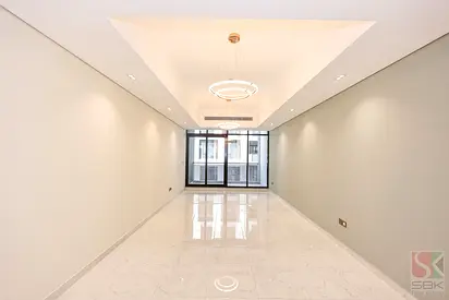Elegant 3 Bedroom Maid Apartment | Near Our Own School