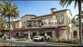 Corner Unit | High ROI Potential | Prime Investment Opportunity