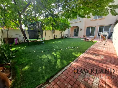 Spacious | 3BR+ Study Room | Upgraded Kitchen |