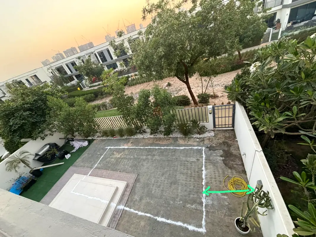 DPV_View_Image_0