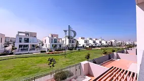 Designer Couture Villa | Elie Saab Branded | G+2 With Rooftop Lounge