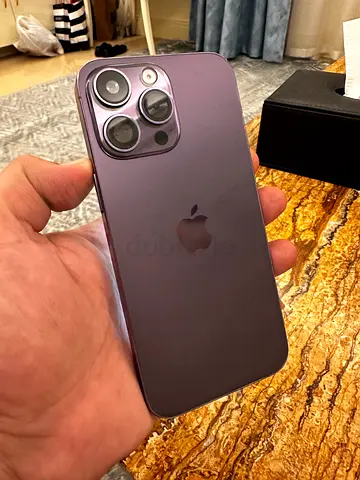 First copy Iphone 14 Promax