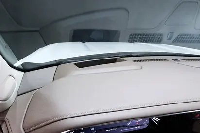 2023 GMC YUKON — миниатюра 20