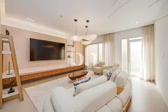 Fully Renovated and Extended | Furnished | Vacant