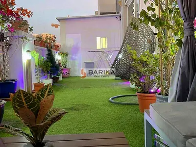 Spacious 2BR | Affordable | Flexible Payments |