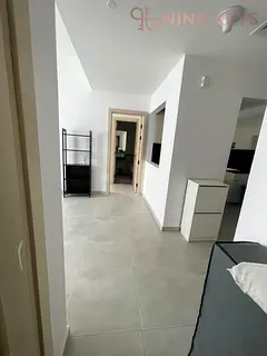 Furnished 2BR + store room | Spacious Layout | Best Value