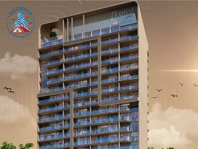 4%DLD Waiver| 33%ROI | 1% Monthly | Pool view | 5Yers PP