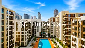 Large Layout | Ready to Move | Prime Location