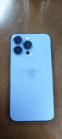 iPhone 13 Pro 256GB