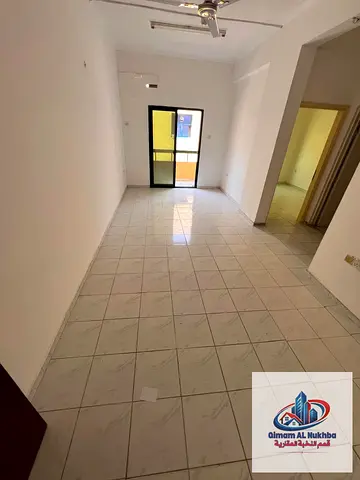 1BHK Apartment in Al Bu Tina AED 22000 with 4 Payments Deferred Deposit Prime Location Near All Services
