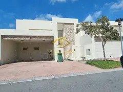 Smartly Converted To 4BR Villa Perfect for Families