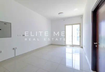 Unfurnished | Community View | Ready to Move-in