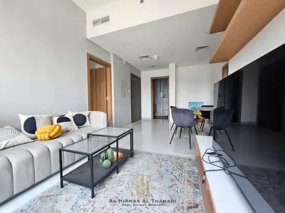 Fully Furnished - Stunning View - Prime Location